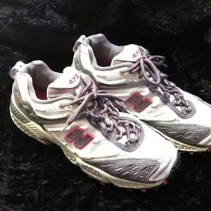 new balance 475 uomo new balance 475 uomo